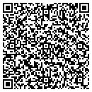 QR code with Cci Surety Inc contacts