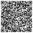 QR code with Cultural Council Indian River contacts