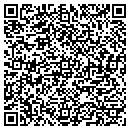 QR code with Hitchcocks Foodway contacts
