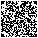 QR code with Uncle Monkey's Moca contacts