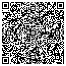 QR code with BRC'S Autos contacts