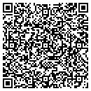 QR code with Fhk Properties Inc contacts