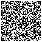 QR code with Old McGarlands Farm contacts