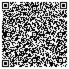QR code with All Stars Sports Bar & Grill contacts