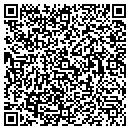 QR code with Primesource Solutions Inc contacts