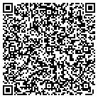 QR code with Home Health Of White County contacts