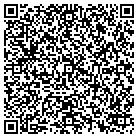 QR code with K-Mac Machinery & Service Co contacts