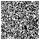 QR code with Florida Midland Railroad Co contacts