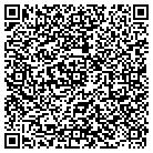 QR code with Adriana Schaked Translations contacts