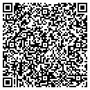 QR code with Mikes Paintball contacts
