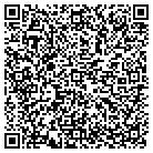 QR code with Granite Of Nw Arkansas Inc contacts