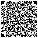 QR code with Harrison Heating & Air contacts