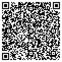 QR code with Turf contacts
