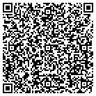 QR code with John Mc Clure Mobile Detailing contacts