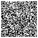 QR code with Neves John contacts