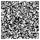 QR code with Christopher Trabulsy Eqp Sls contacts