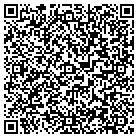 QR code with Lloyds Exercise Equipment LLC contacts