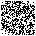 QR code with Pediatric Endocrine & Diabetes contacts