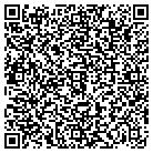 QR code with Pergerson Custom Auto Inc contacts