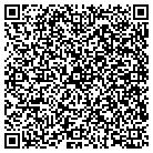 QR code with Newcomer Welcome Service contacts