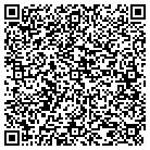 QR code with Engineering Metal Fabricators contacts