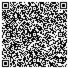 QR code with Mayflower Fire Department contacts