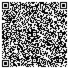 QR code with Country Cottage Beauty Salon contacts