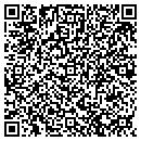 QR code with Windswept Dunes contacts