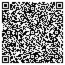 QR code with Happy Maids Inc contacts