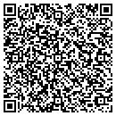 QR code with GTI Engine & Service contacts