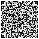 QR code with Image Companies contacts