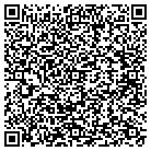 QR code with Physicians Professional contacts