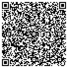 QR code with Streamline Solutions Inc contacts