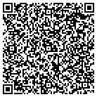 QR code with Instant Storage Of Florida Inc contacts