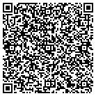 QR code with New Life Christian Methodist contacts