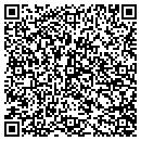 QR code with Pawsnpals contacts