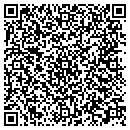 QR code with AAAAA Recovery First Inc contacts