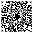 QR code with Interstate Travelers Welcome contacts