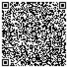 QR code with 24 Hour A Day Locksmith contacts