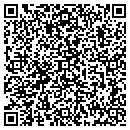QR code with Premier Supply Inc contacts