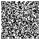 QR code with Tanner's Electric contacts