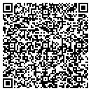 QR code with Greg's Auto Repair contacts