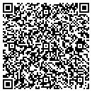 QR code with Master Craftsman Ken contacts