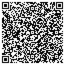 QR code with Esy Sportswear contacts