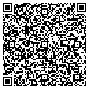QR code with Bady Bady Inc contacts