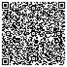 QR code with A B C Fine Wine & Spirits 8 contacts