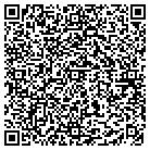 QR code with Agency In Avant Insurance contacts