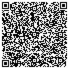 QR code with Agency In D'gonzalez Insurance contacts
