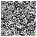 QR code with Alaska Mt View Cabin contacts