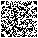 QR code with Romance Farm Inc contacts